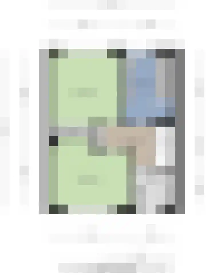 Johan Wagenaarstraat 54 Purmerend thumbnail 32