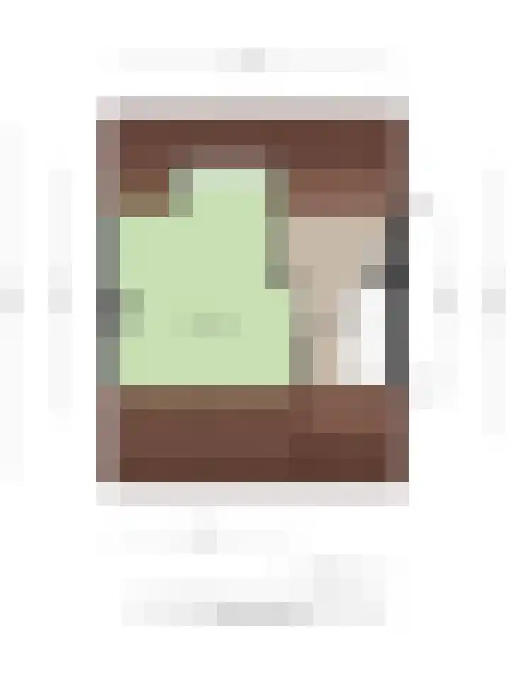 Johan Wagenaarstraat 54 Purmerend thumbnail 33