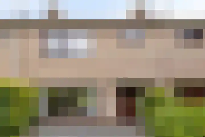 Johan Wagenaarstraat 54 Purmerend thumbnail 35