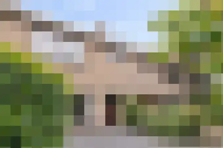 Johan Wagenaarstraat 54 Purmerend thumbnail 7