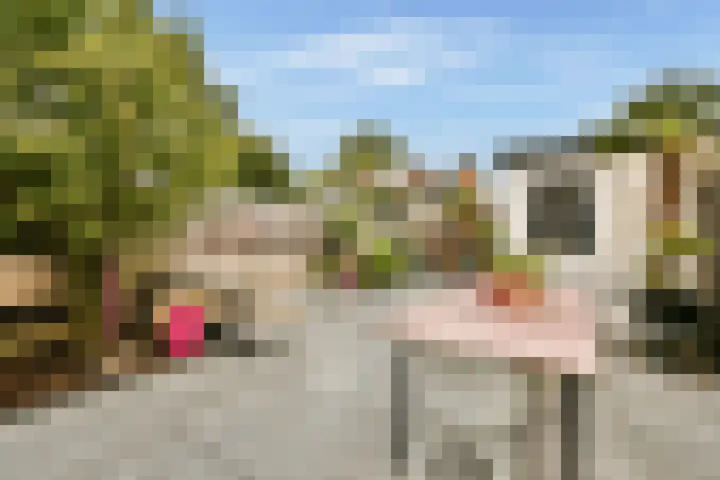 Johan Wagenaarstraat 55 Purmerend thumbnail 12