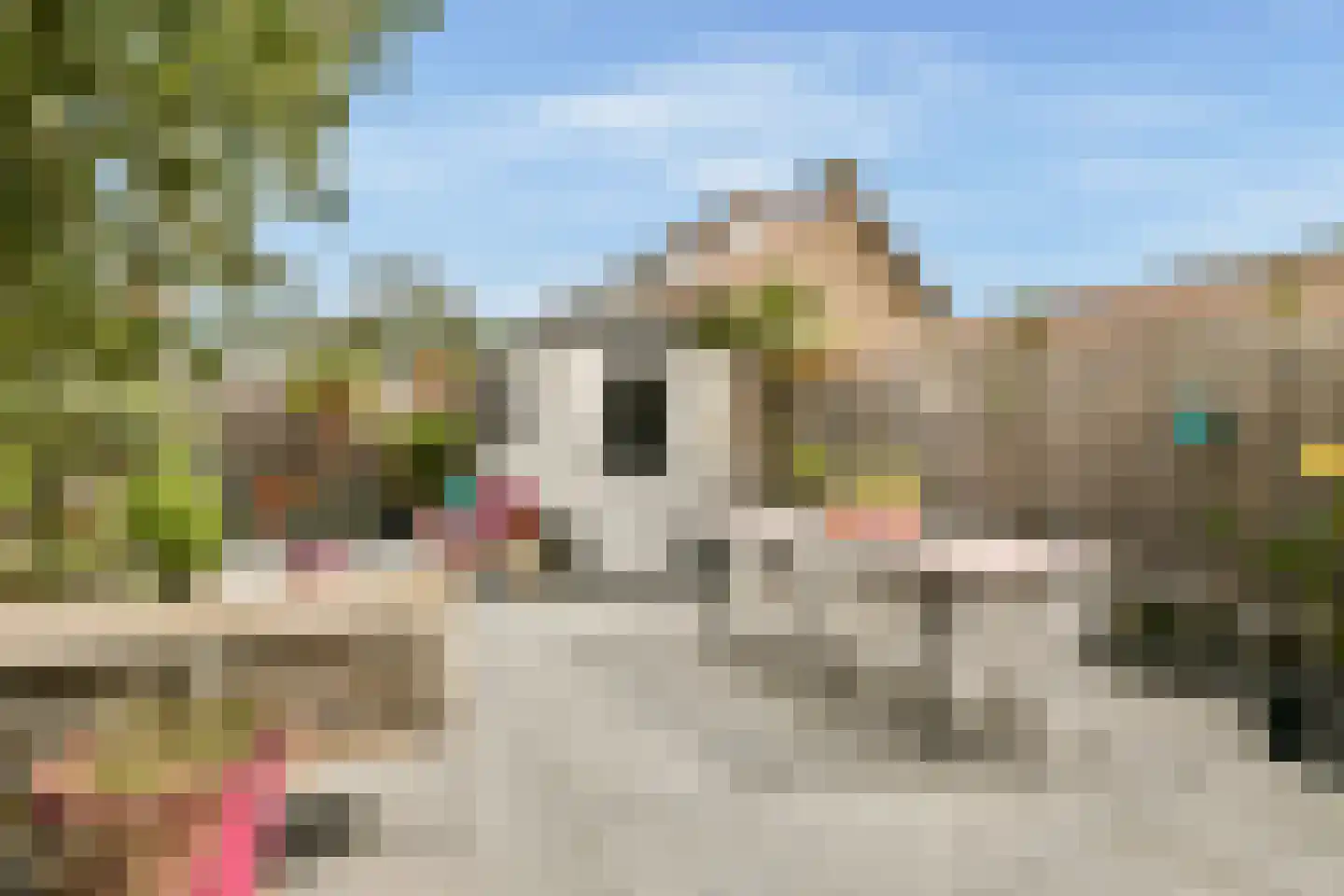 Johan Wagenaarstraat 55 Purmerend thumbnail 13