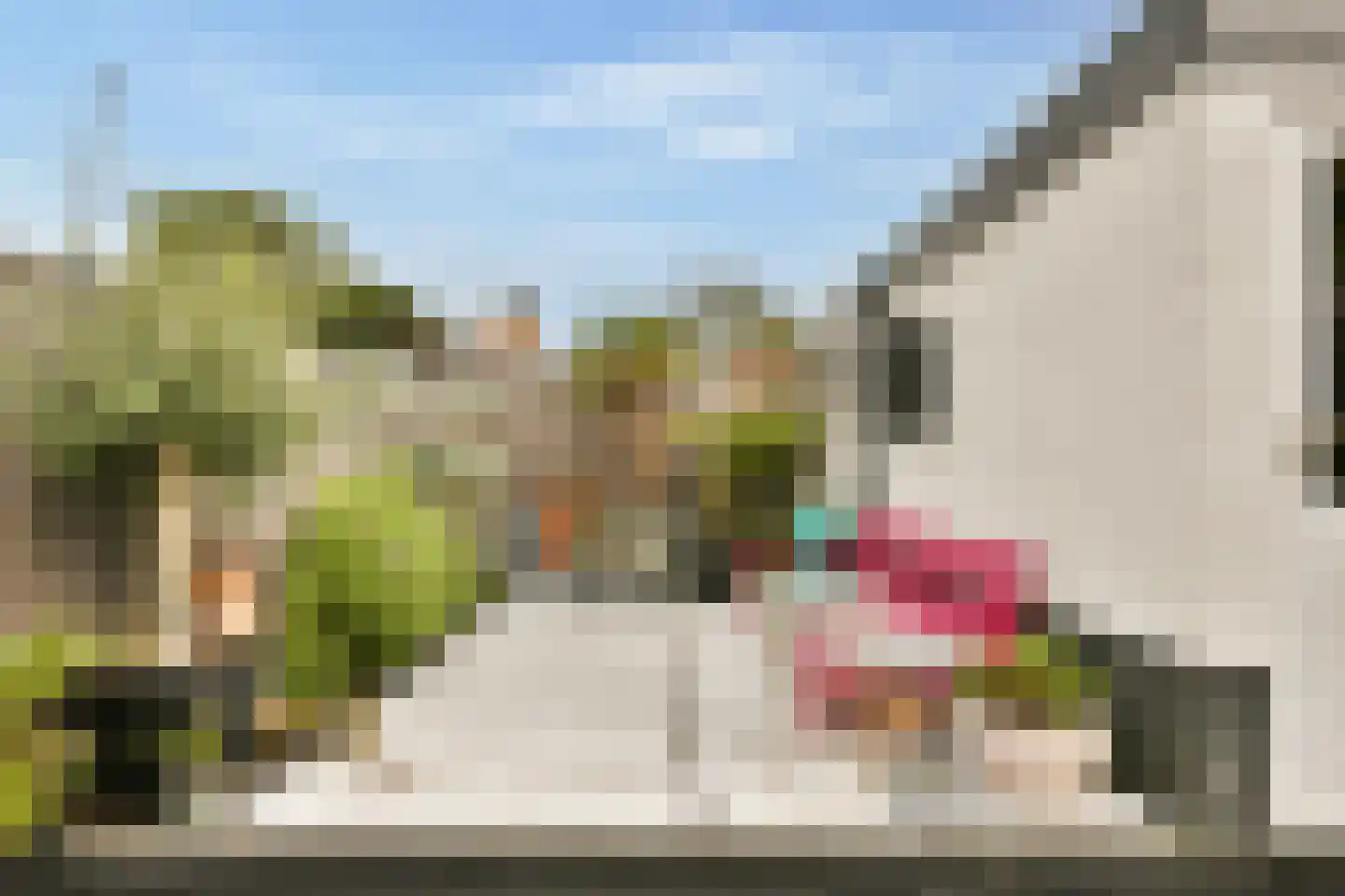 Johan Wagenaarstraat 55 Purmerend thumbnail 14