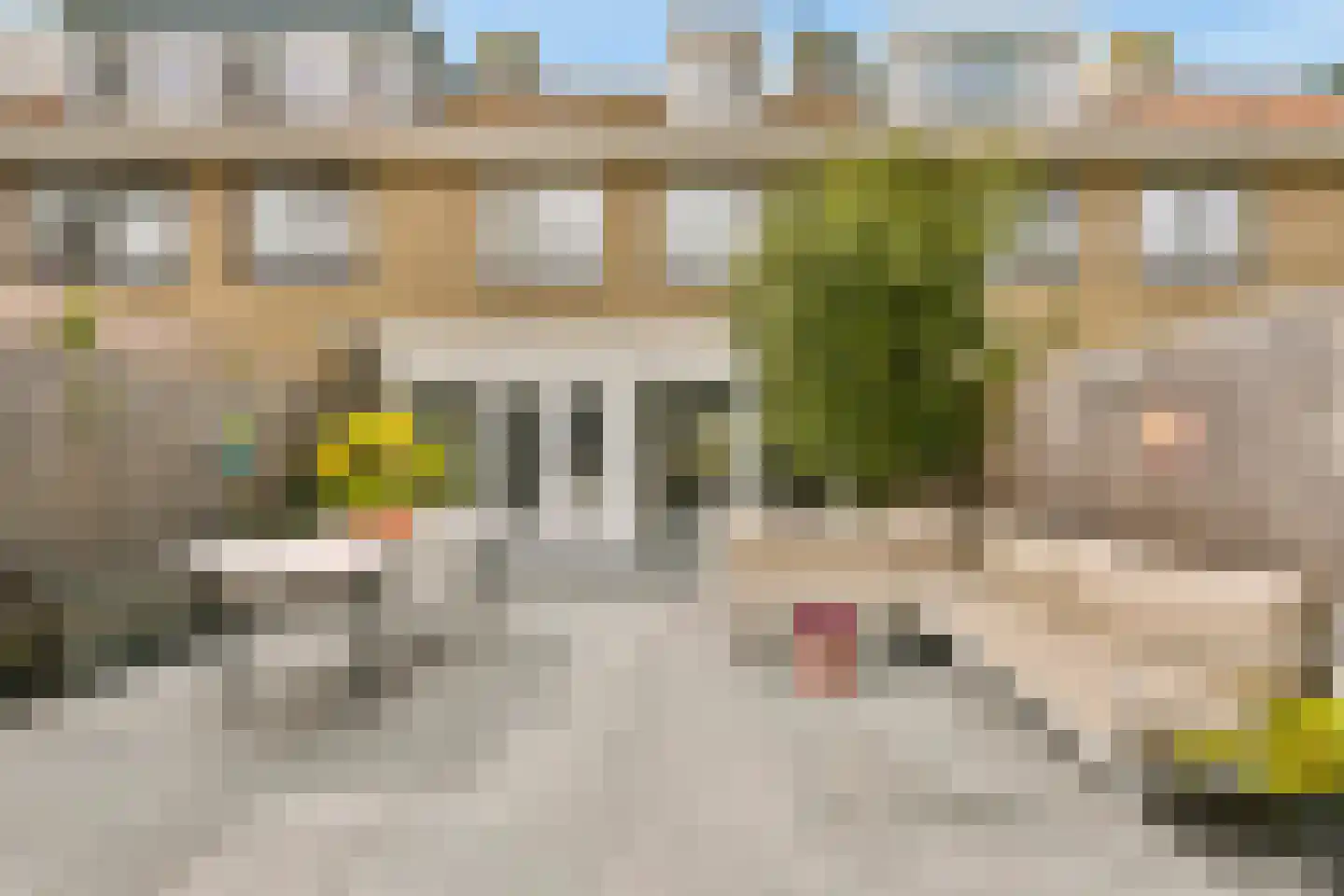Johan Wagenaarstraat 55 Purmerend thumbnail 16