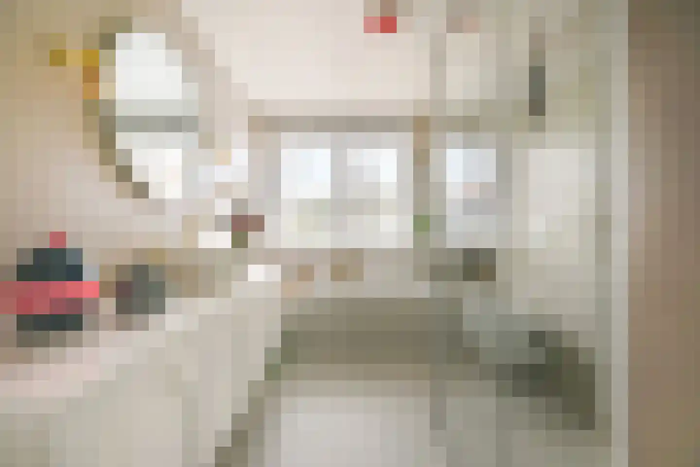 Johan Wagenaarstraat 55 Purmerend thumbnail 23