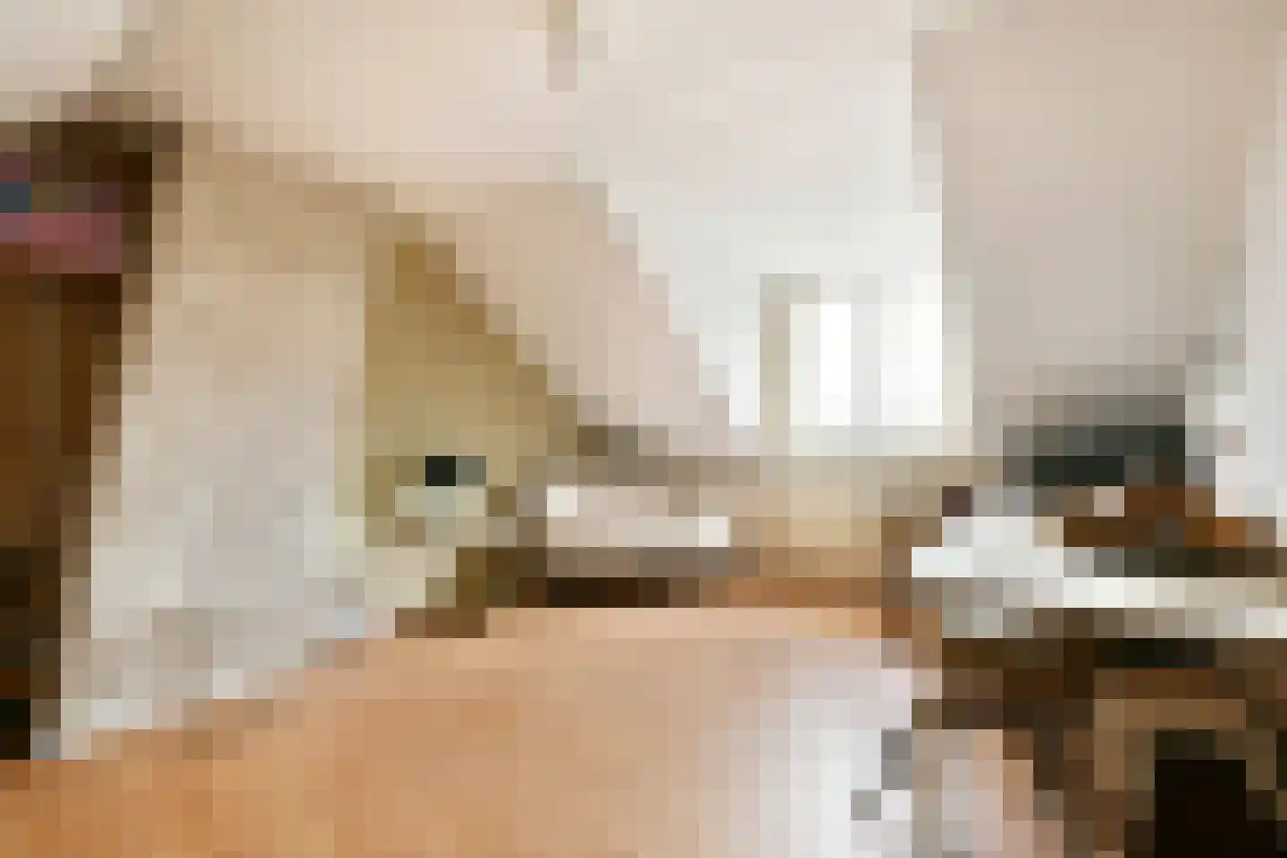 Johan Wagenaarstraat 55 Purmerend thumbnail 26