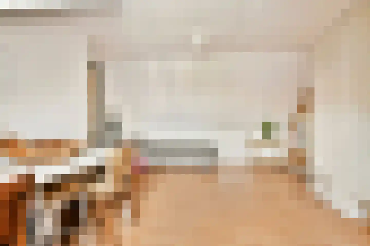 Johan Wagenaarstraat 55 Purmerend thumbnail 27