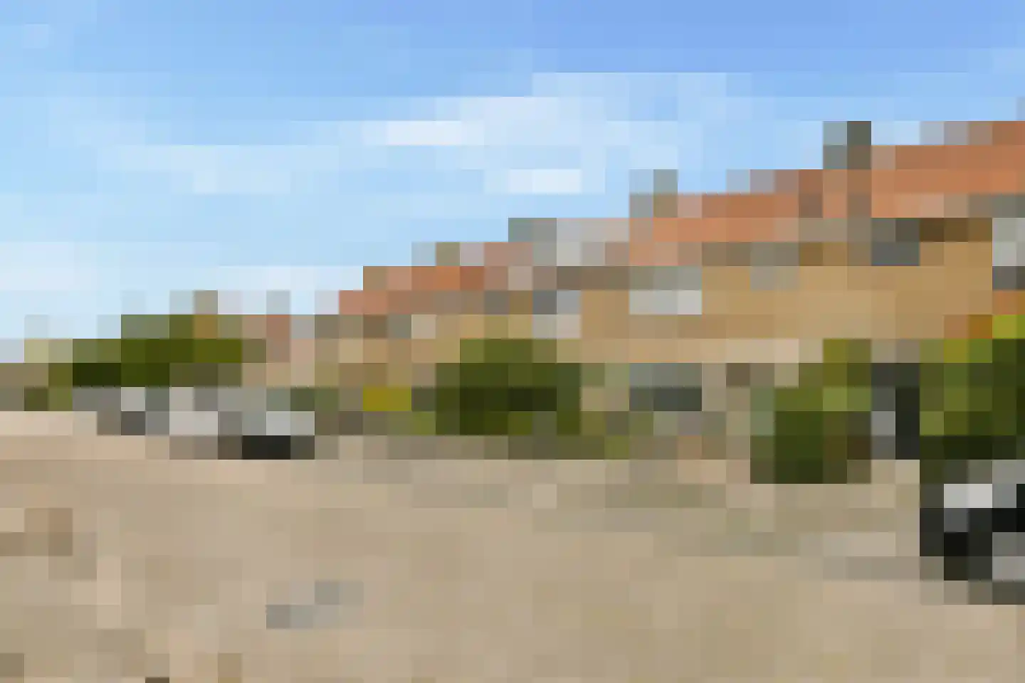 Johan Wagenaarstraat 55 Purmerend thumbnail 28
