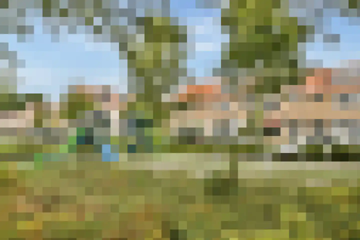 Johan Wagenaarstraat 55 Purmerend thumbnail 29