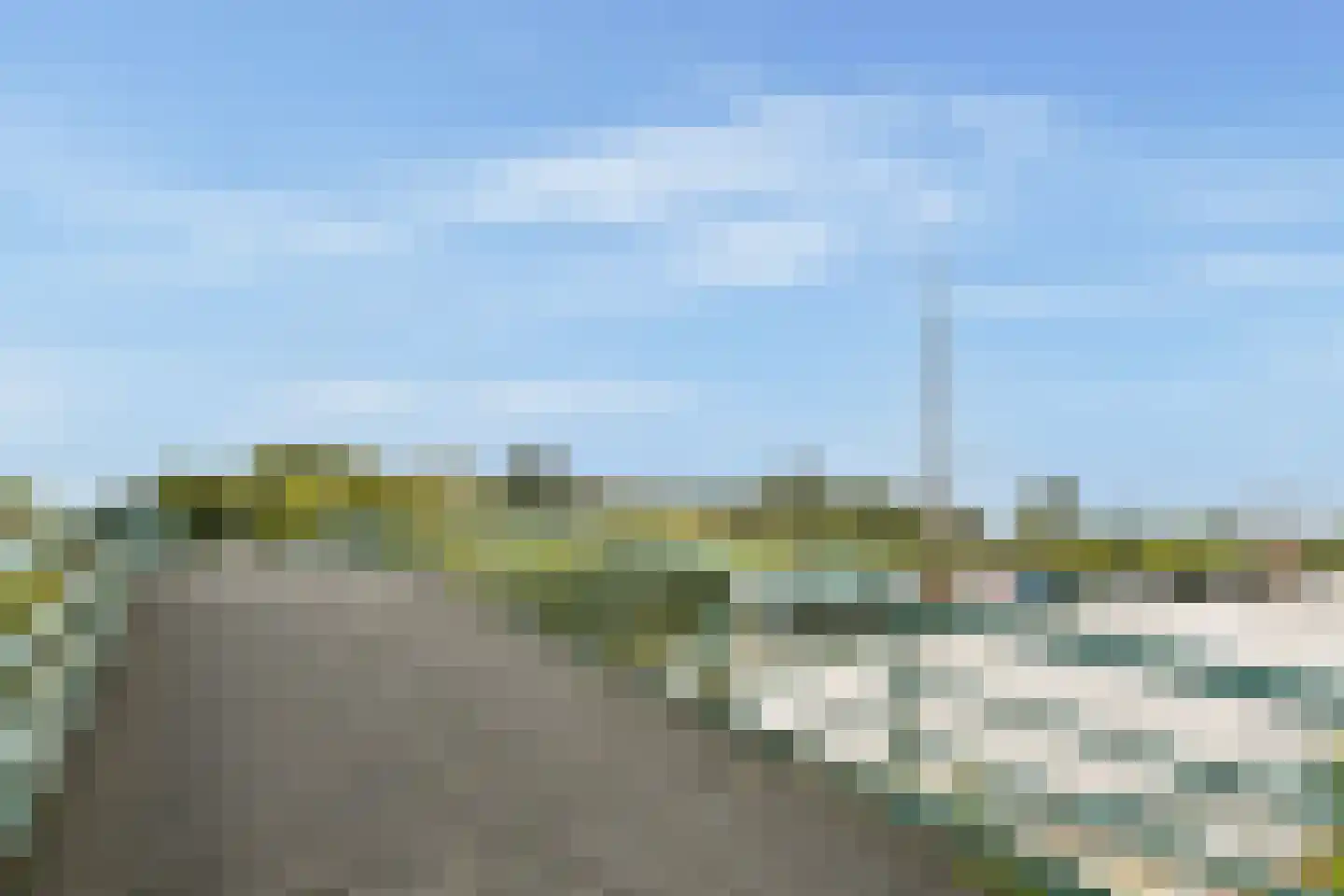 Johan Wagenaarstraat 55 Purmerend thumbnail 30