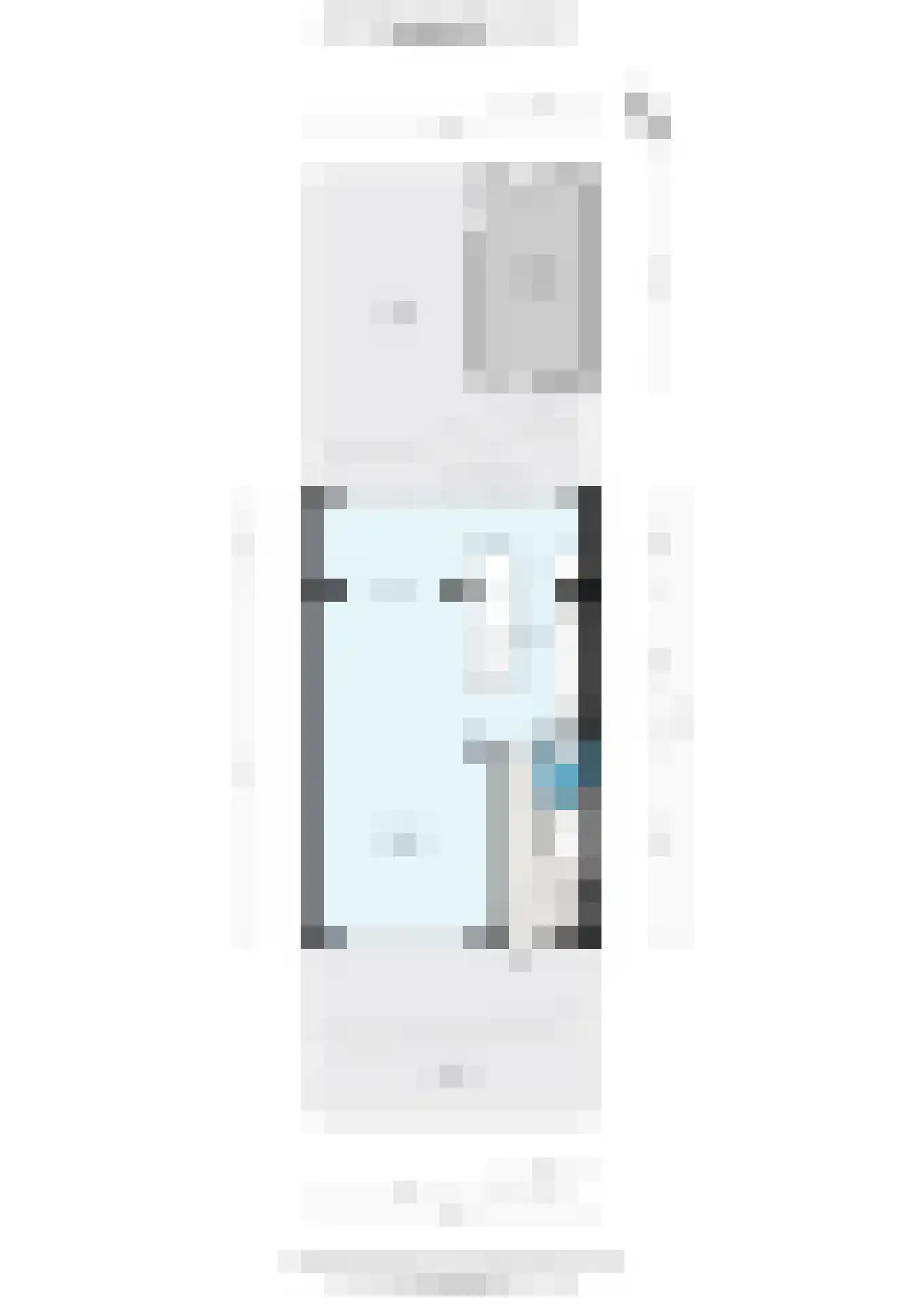 Johan Wagenaarstraat 55 Purmerend thumbnail 31