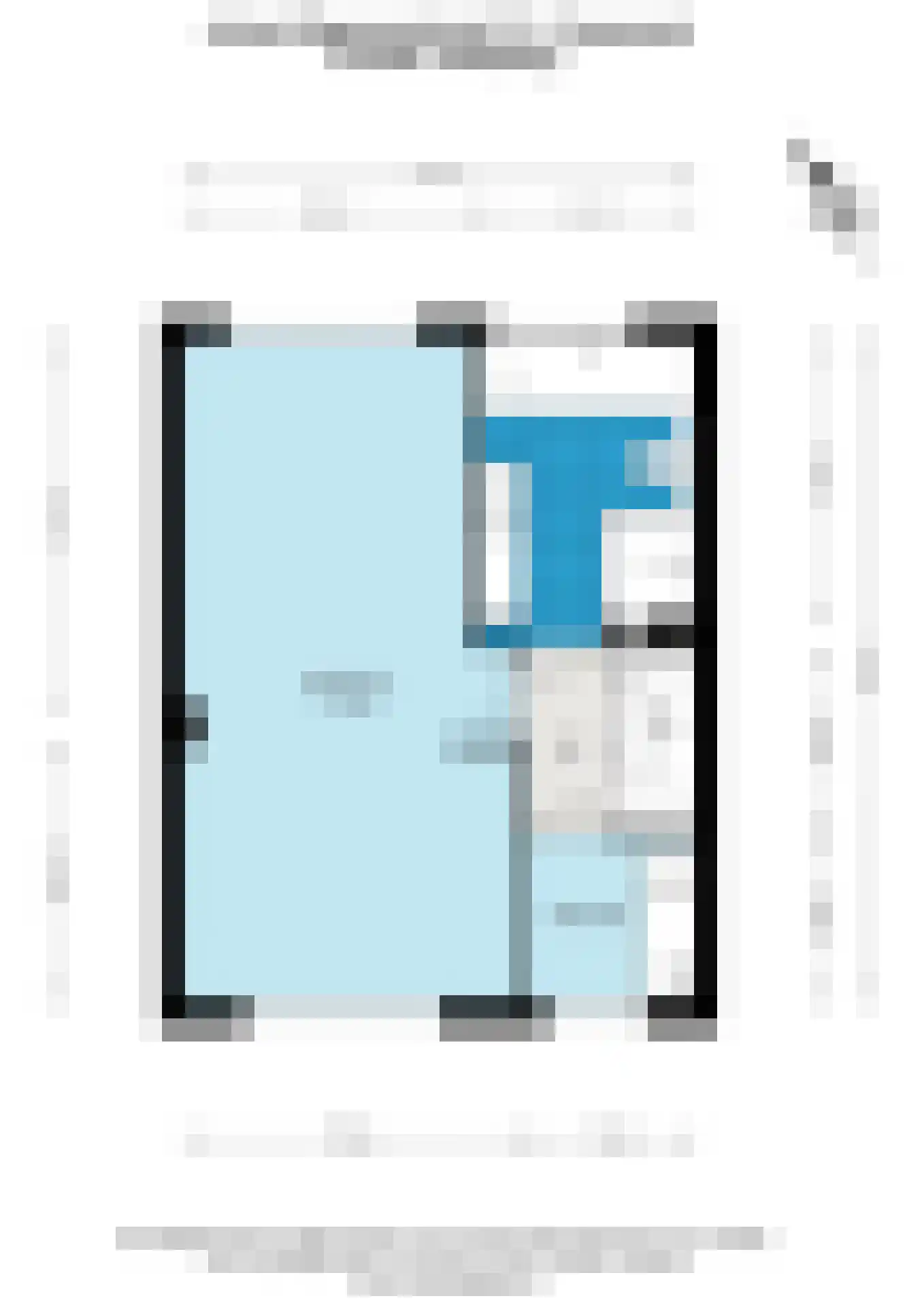 Johan Wagenaarstraat 55 Purmerend thumbnail 32