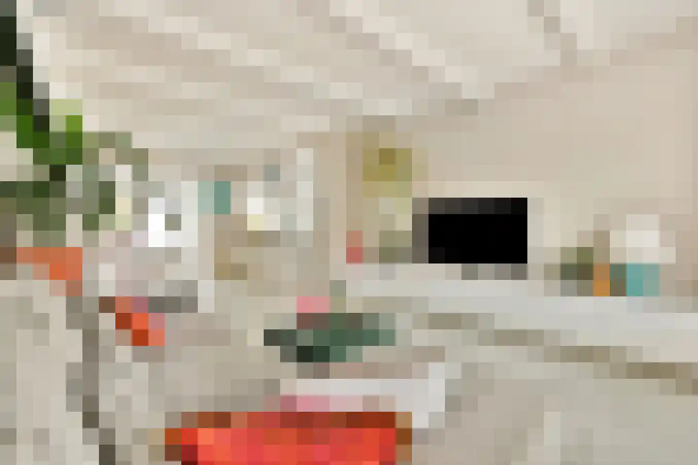 Johan Wagenaarstraat 55 Purmerend thumbnail 4