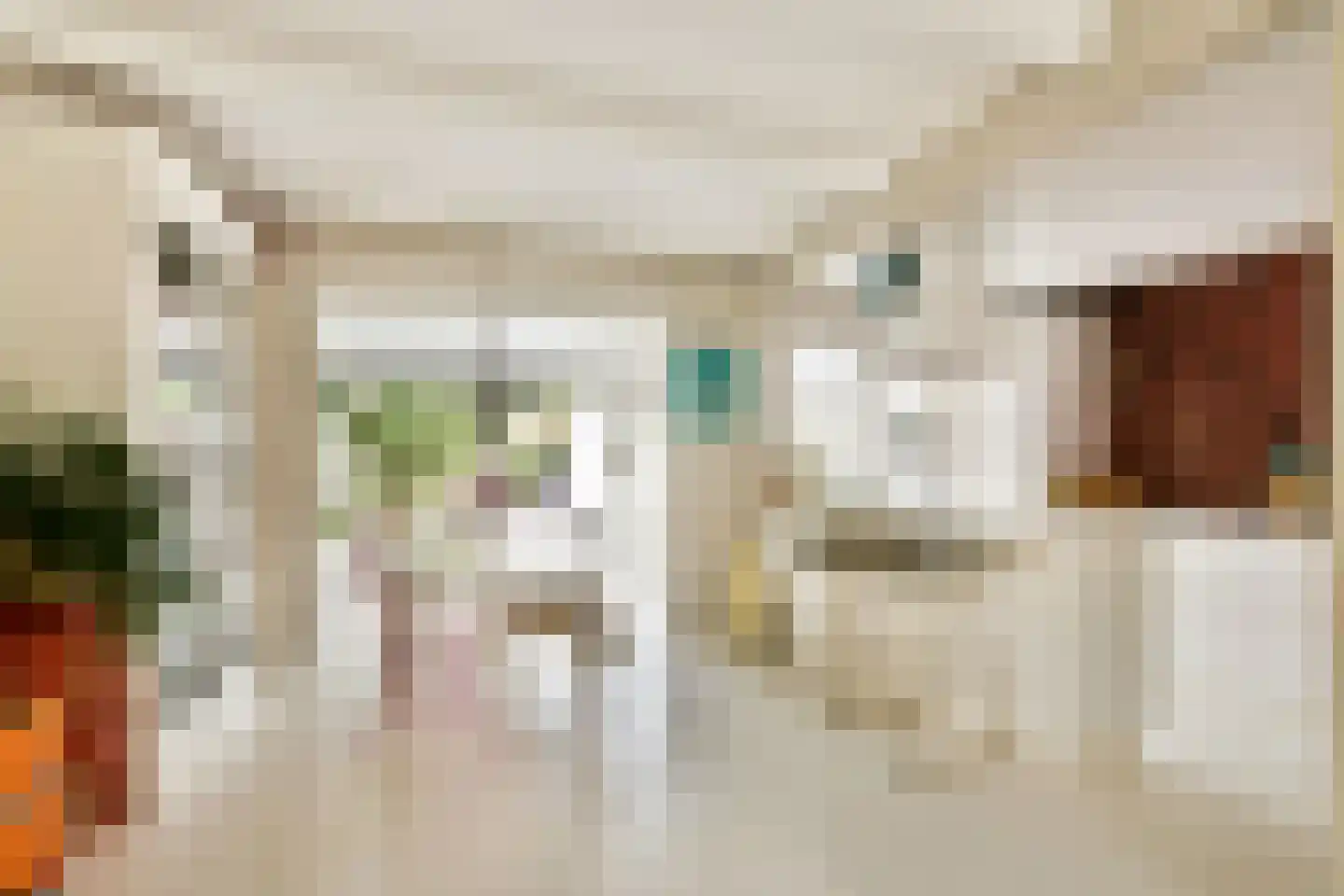 Johan Wagenaarstraat 55 Purmerend thumbnail 7
