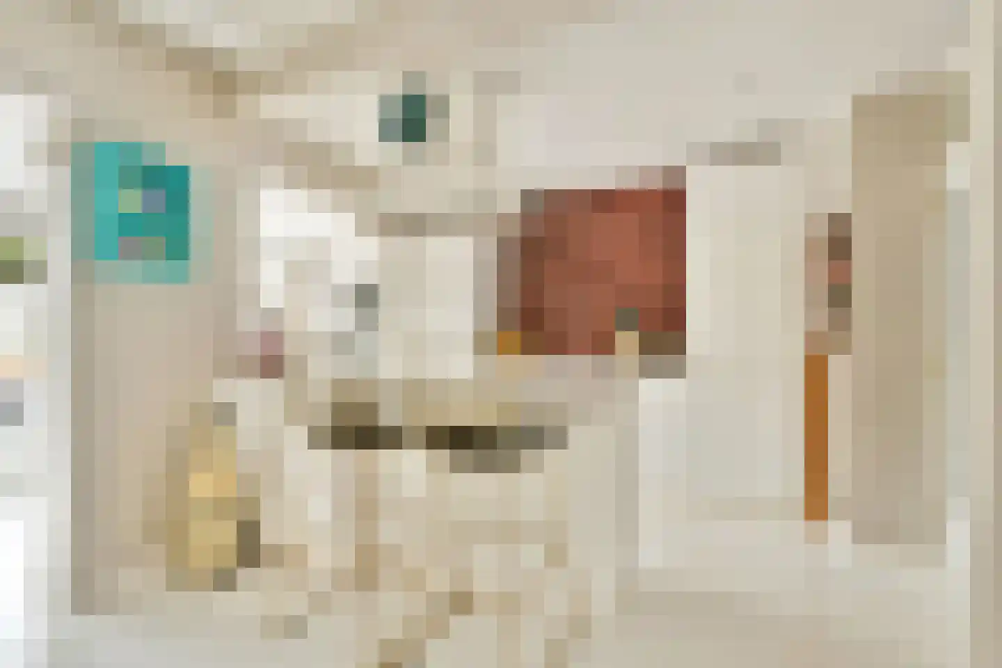 Johan Wagenaarstraat 55 Purmerend thumbnail 8