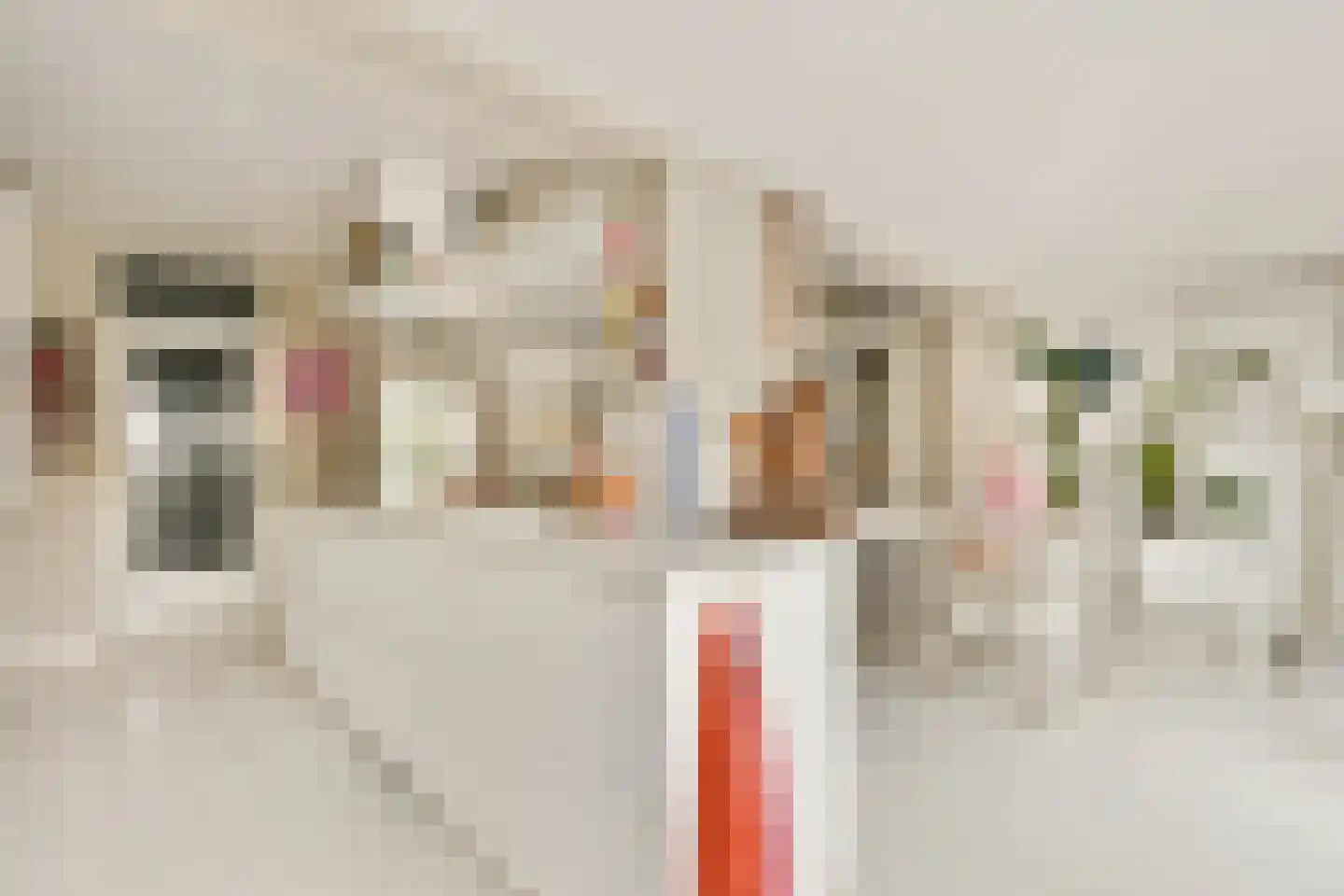 Johan Wagenaarstraat 55 Purmerend thumbnail 9