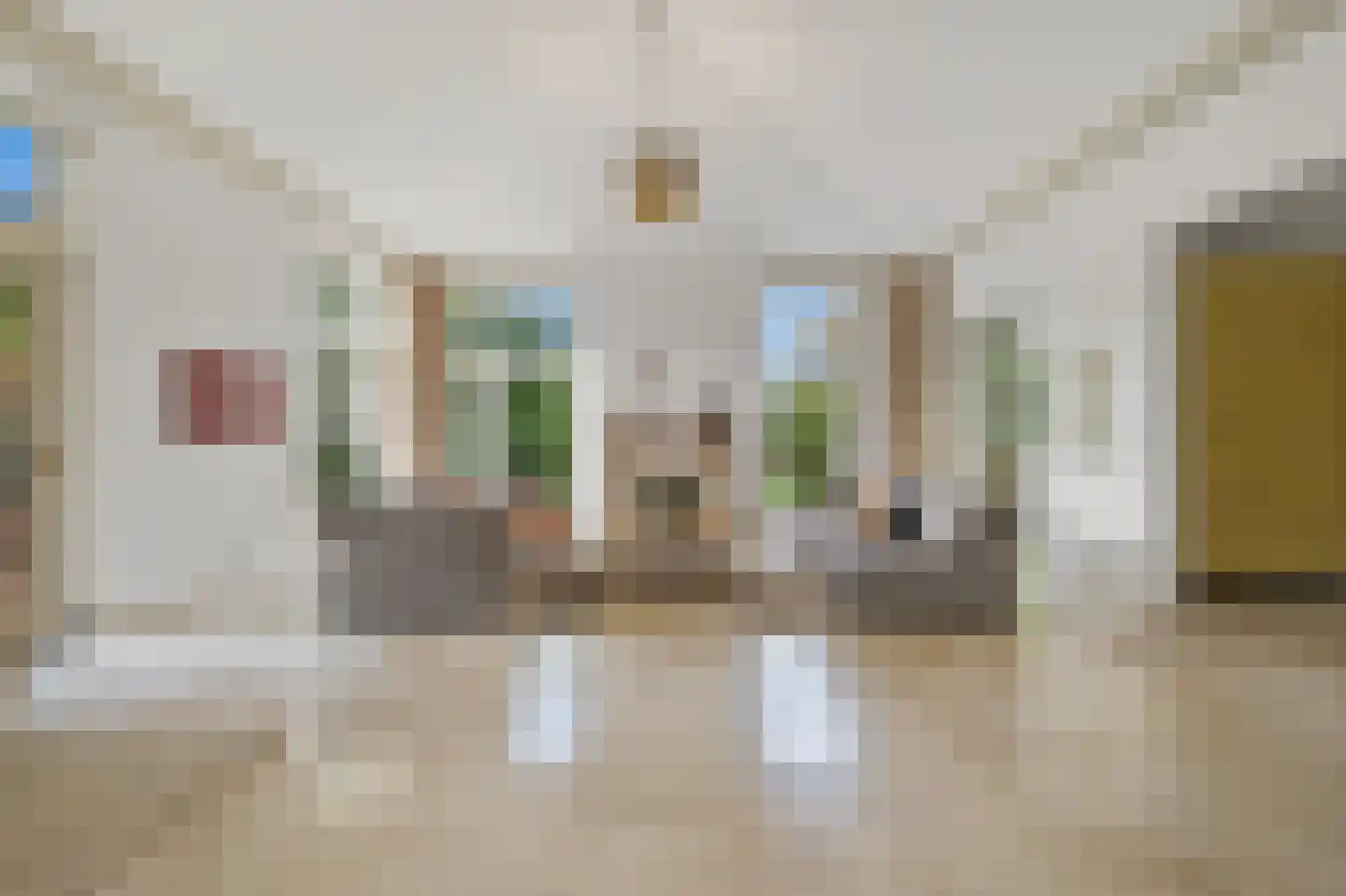 Johan Watelerpad 14 Den Haag thumbnail 13