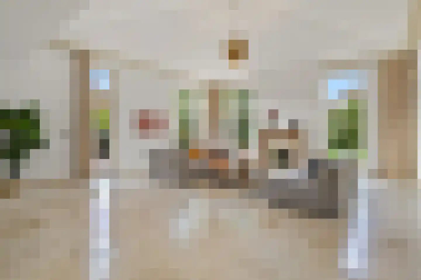 Johan Watelerpad 14 Den Haag thumbnail 15