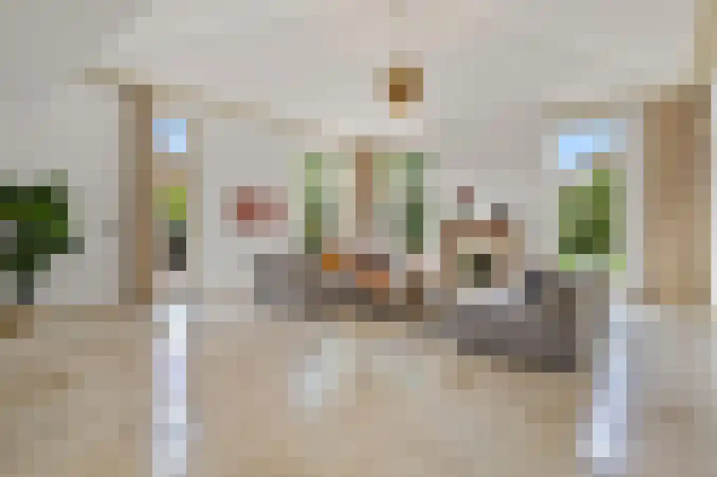 Johan Watelerpad 14 Den Haag thumbnail 17