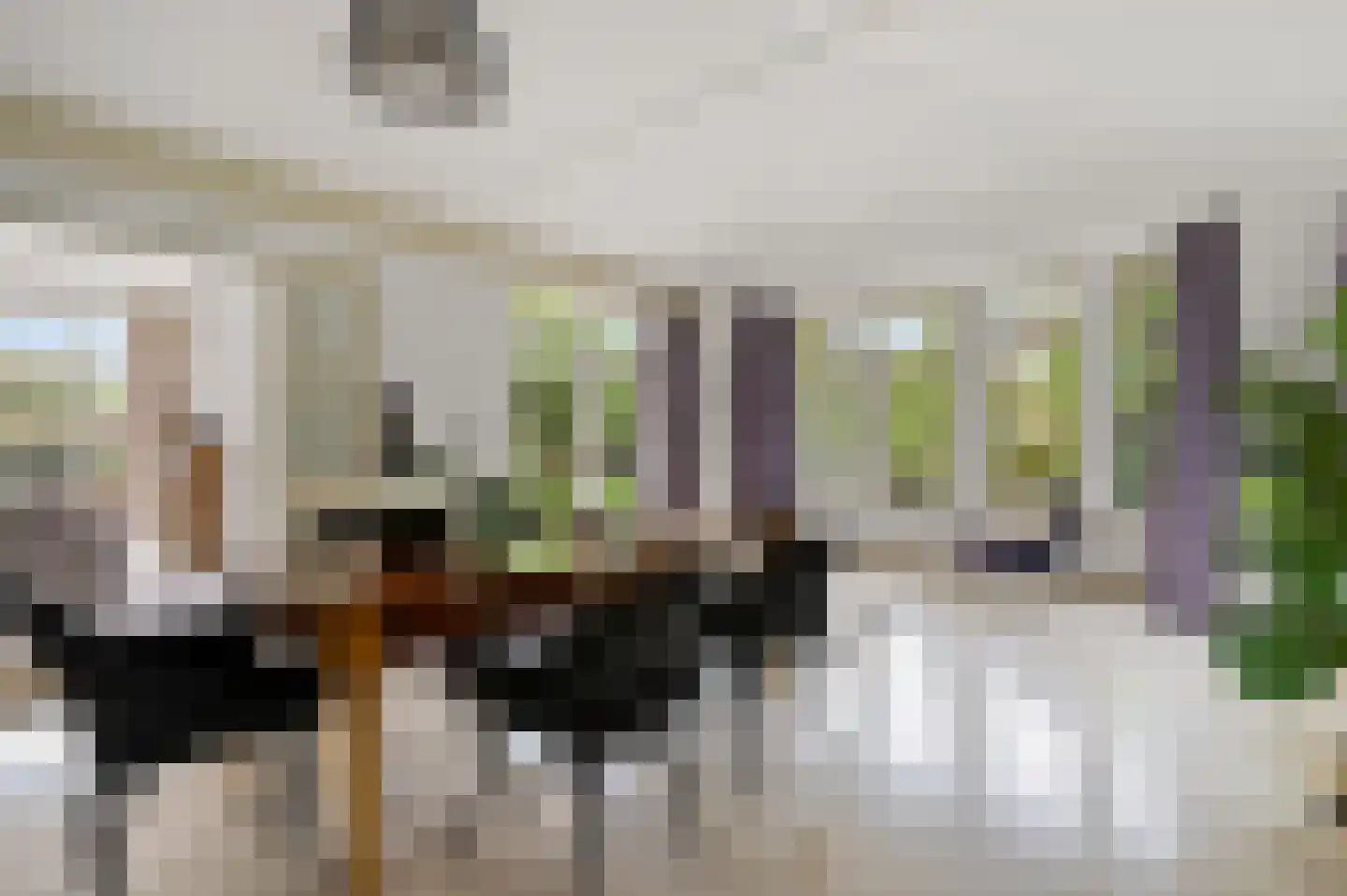 Johan Watelerpad 14 Den Haag thumbnail 20