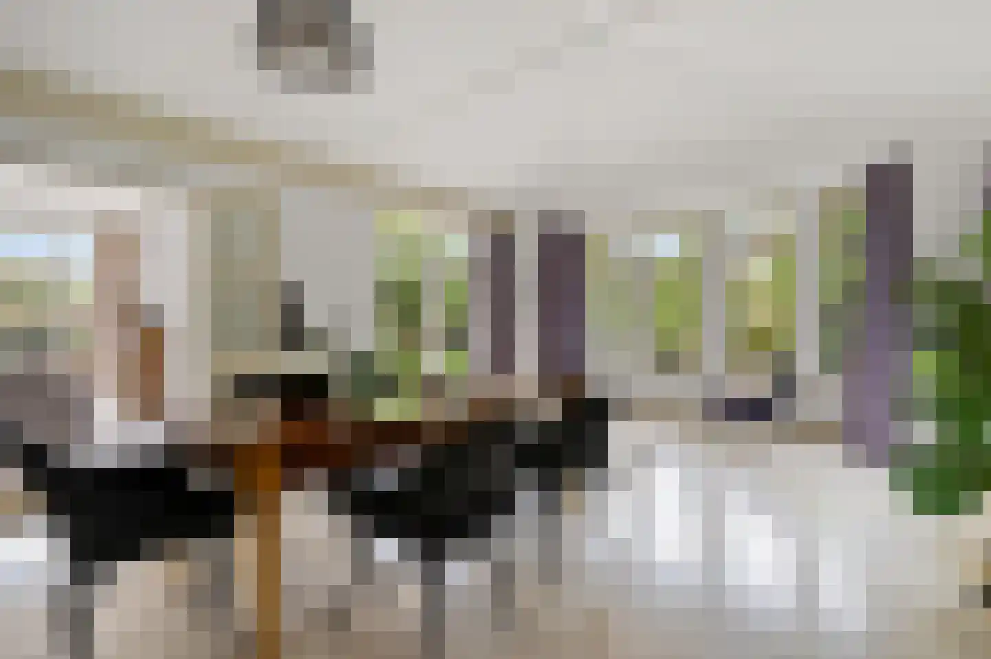 Johan Watelerpad 14 Den Haag thumbnail 21