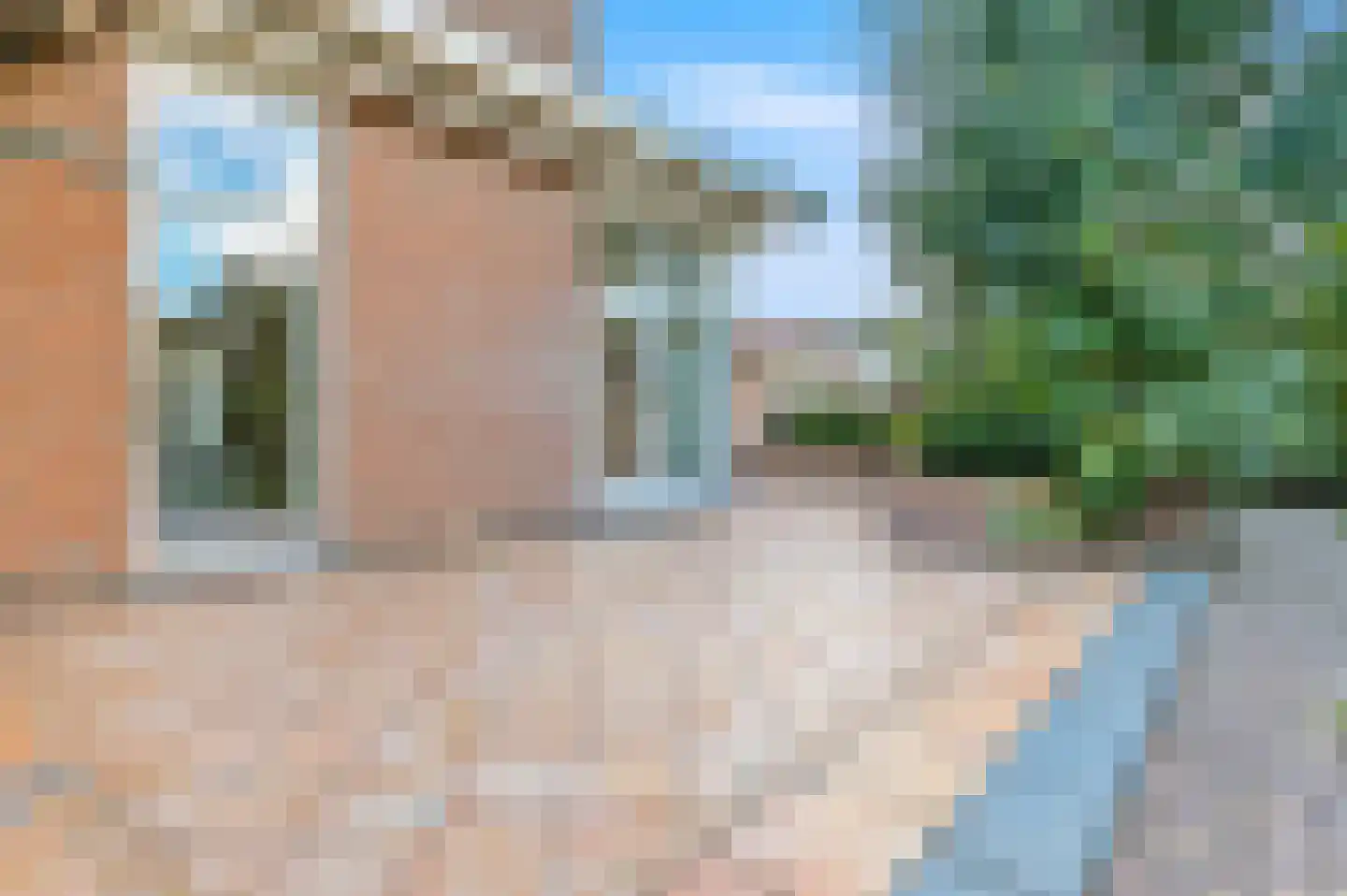 Johan Watelerpad 14 Den Haag thumbnail 21