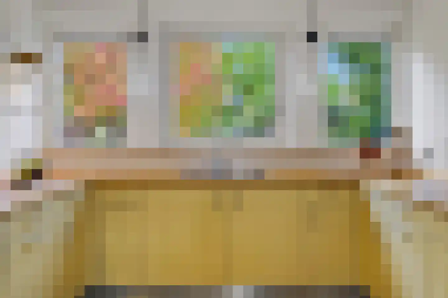 Johan Watelerpad 14 Den Haag thumbnail 33