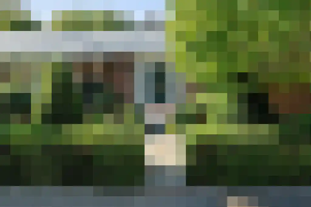 Johan Watelerpad 14 Den Haag thumbnail 4