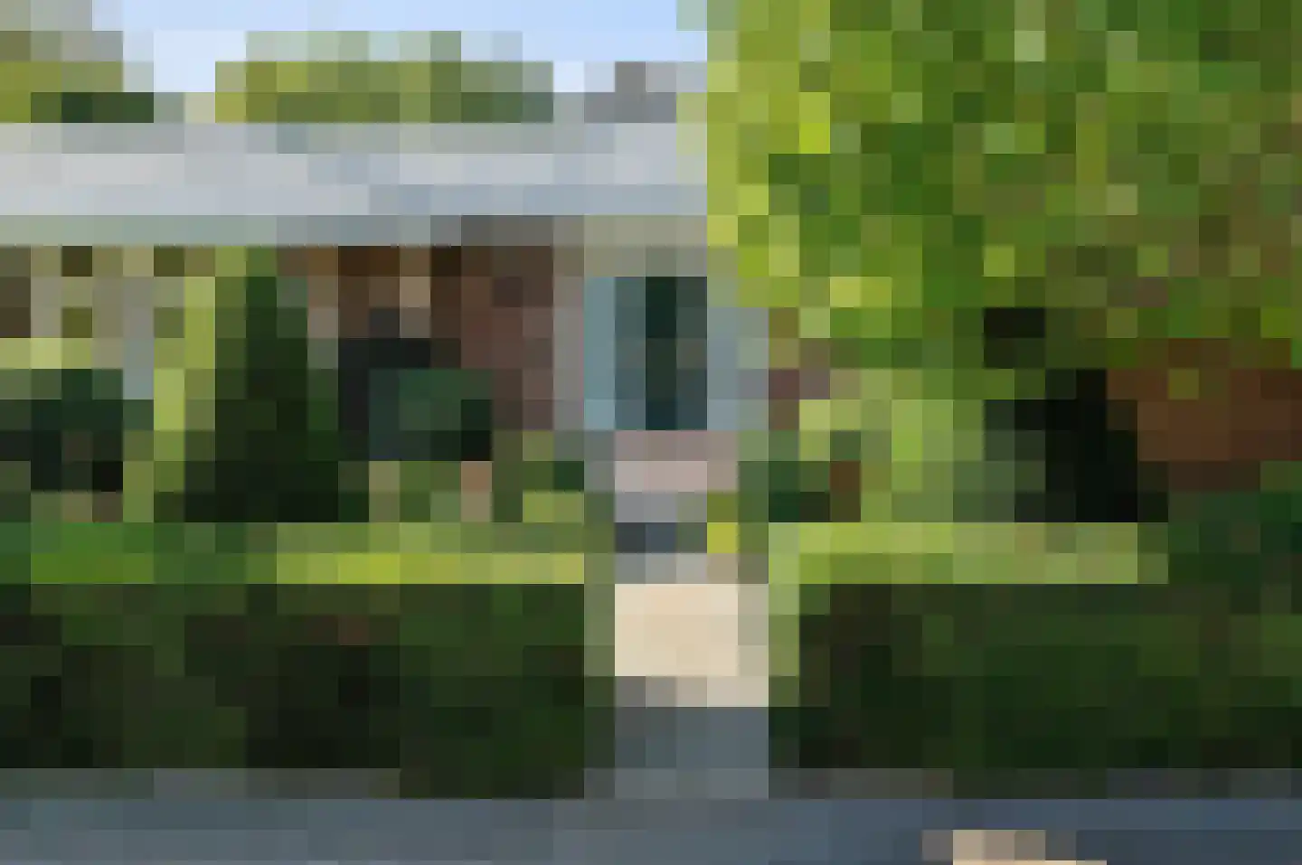 Johan Watelerpad 14 Den Haag thumbnail 4