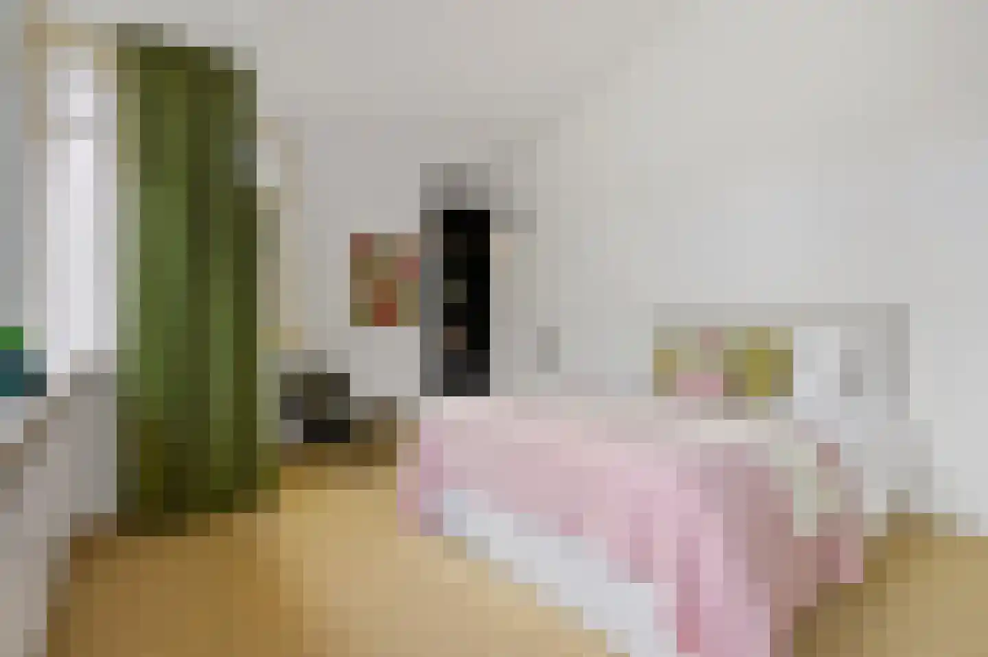 Johan Watelerpad 14 Den Haag thumbnail 43