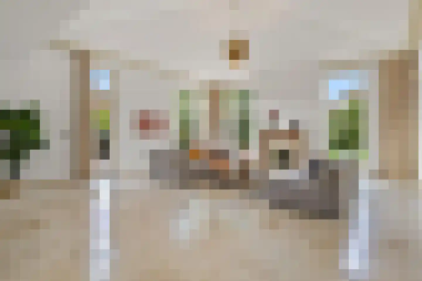 Johan Watelerpad 14 Den Haag thumbnail 5