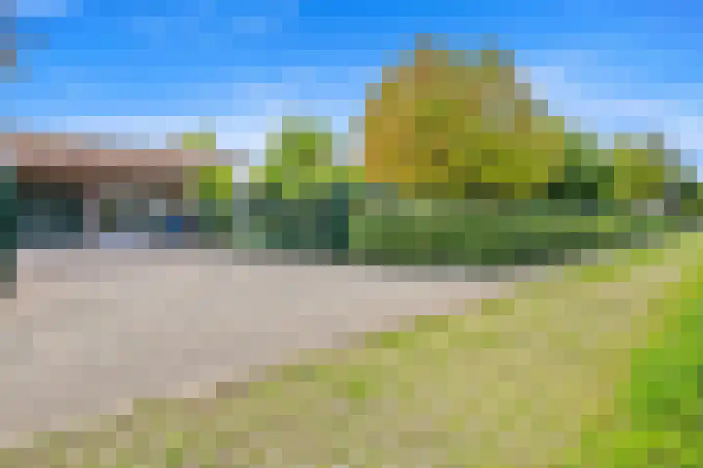 Johan Watelerpad 14 Den Haag thumbnail 52