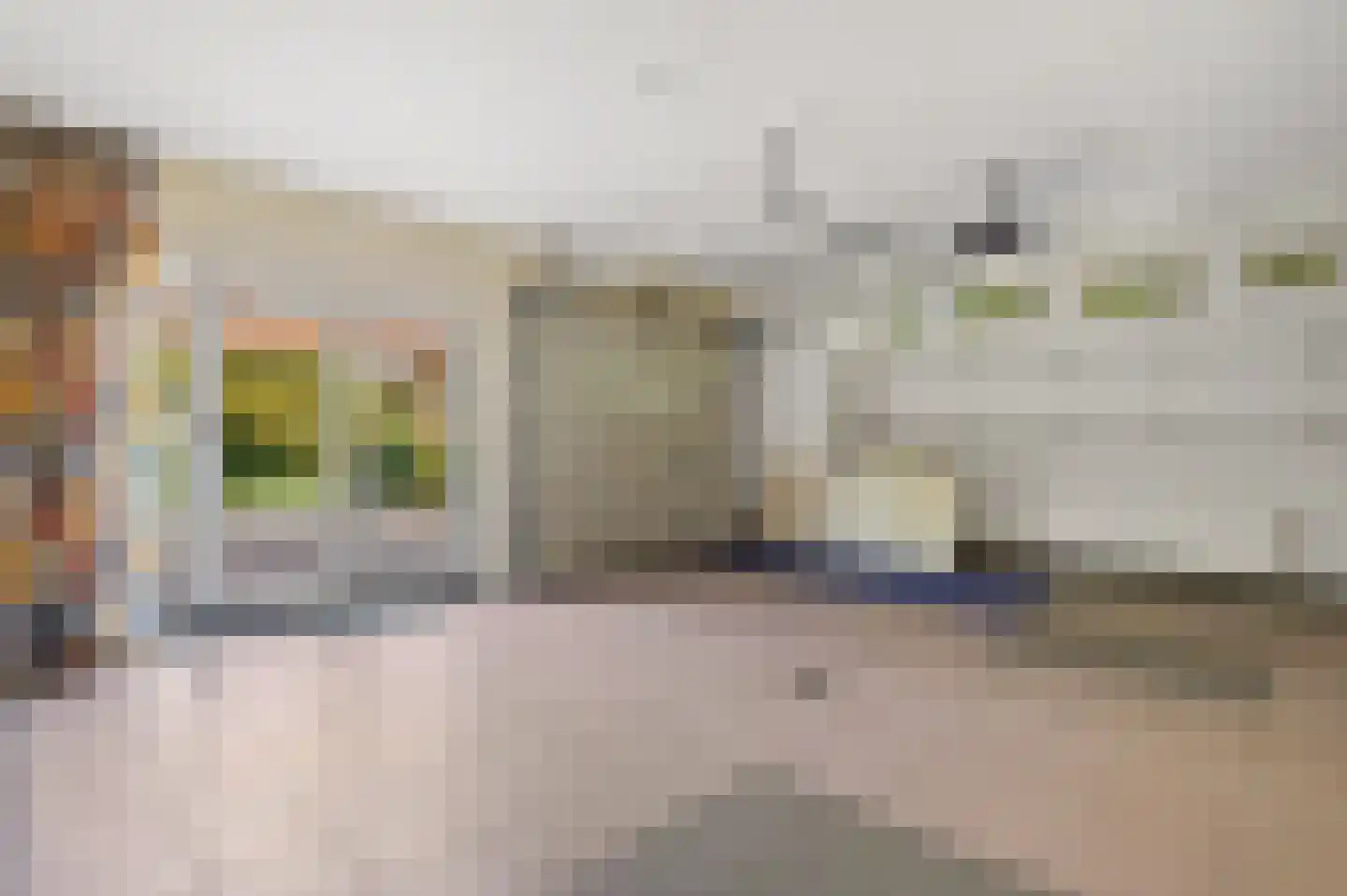 Johan Watelerpad 14 Den Haag thumbnail 54