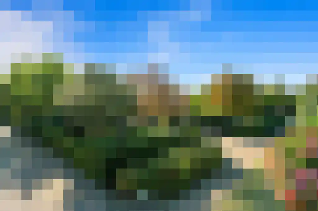 Johan Watelerpad 14 Den Haag thumbnail 6