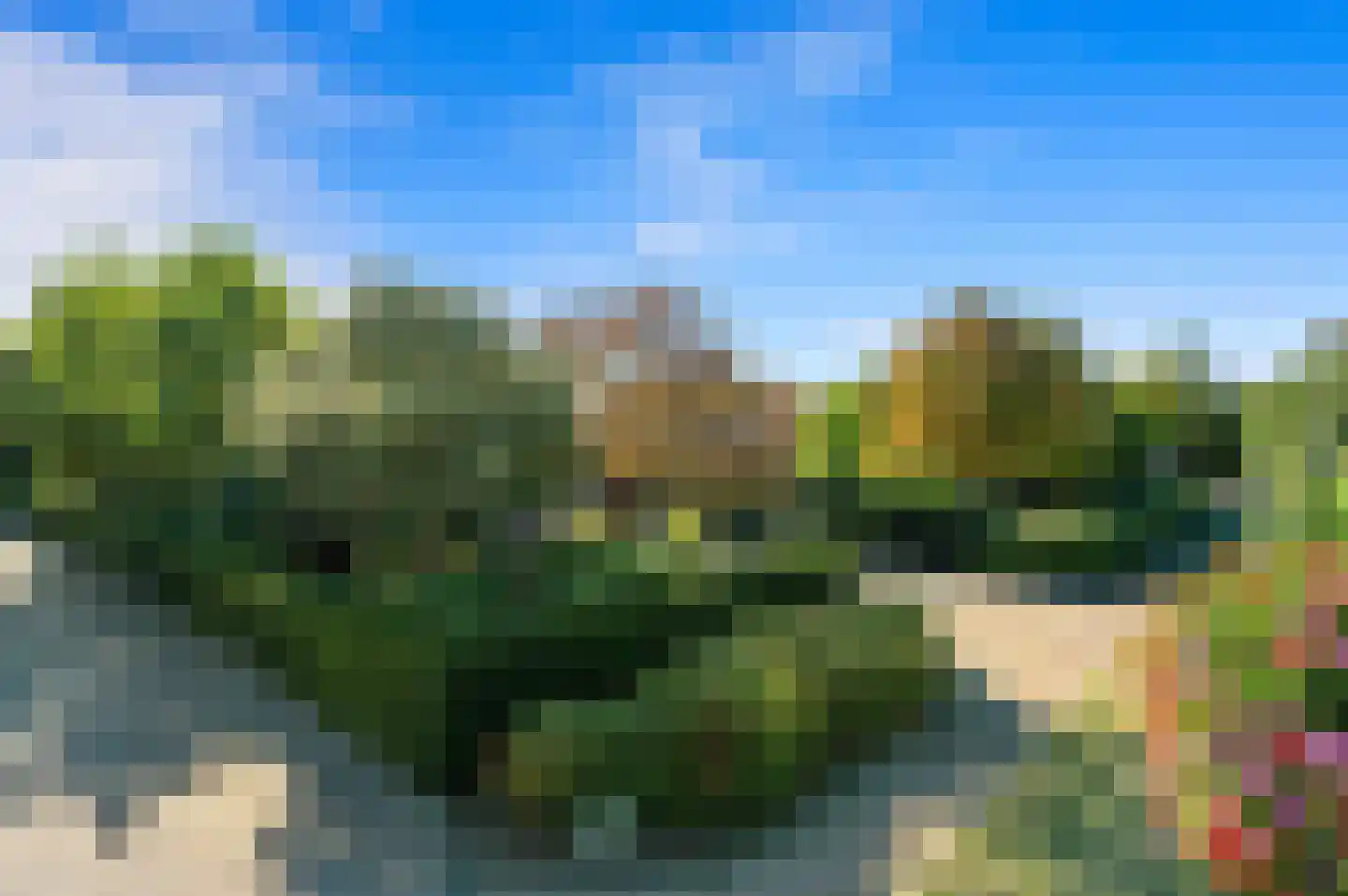 Johan Watelerpad 14 Den Haag thumbnail 6