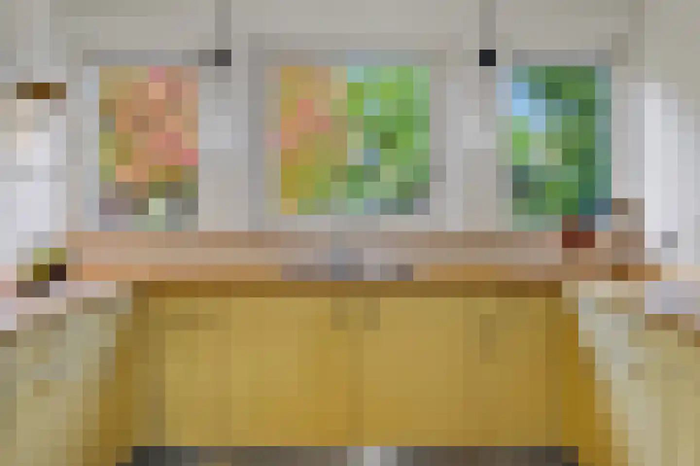 Johan Watelerpad 14 Den Haag thumbnail 61