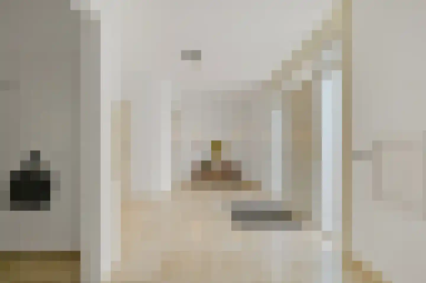 Johan Watelerpad 14 Den Haag thumbnail 64