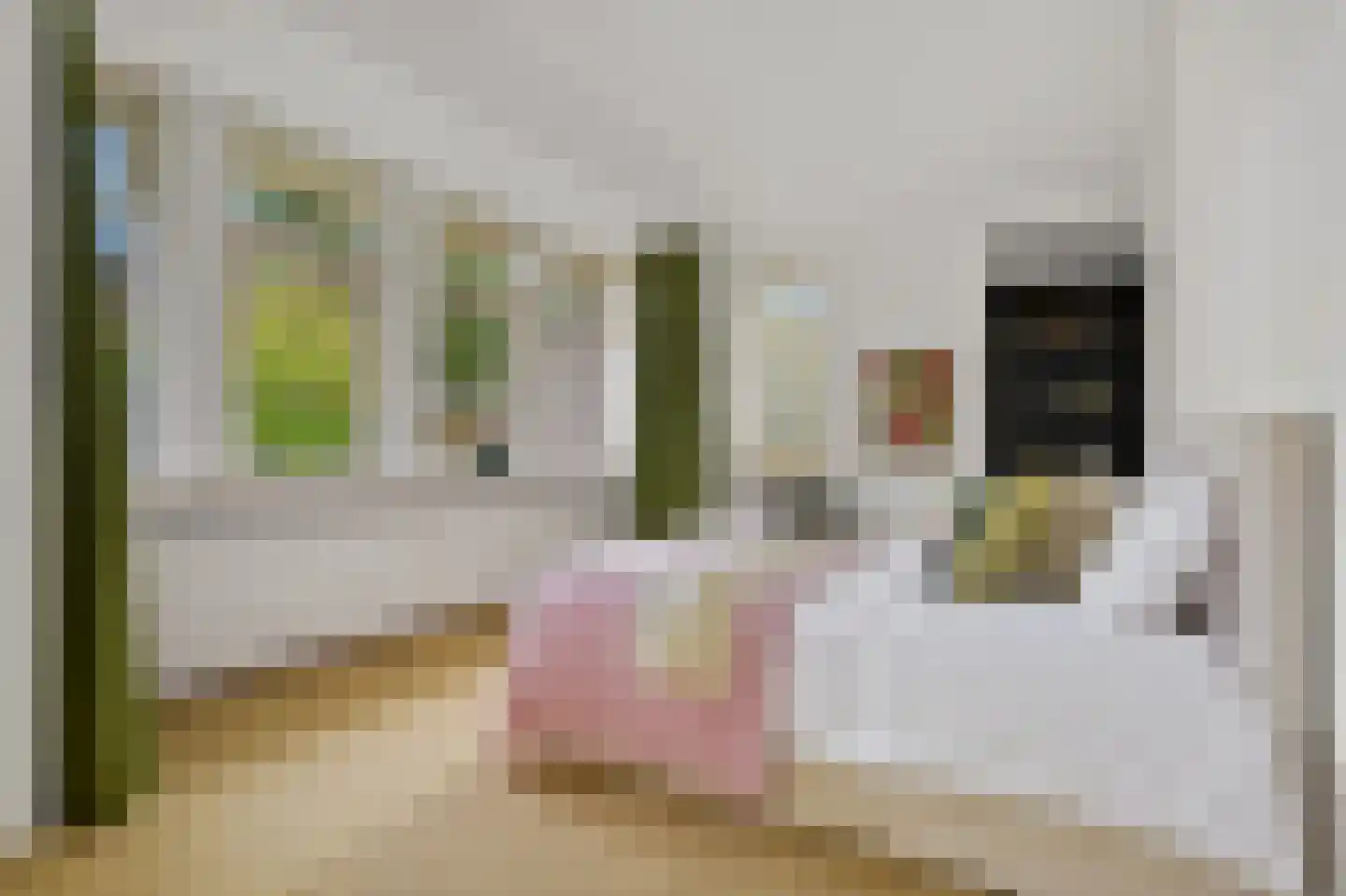 Johan Watelerpad 14 Den Haag thumbnail 66