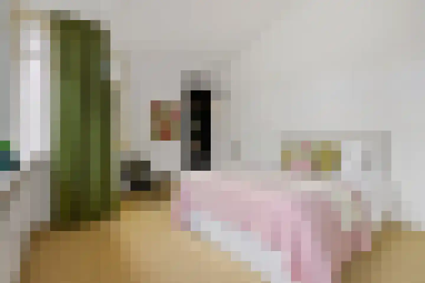 Johan Watelerpad 14 Den Haag thumbnail 68