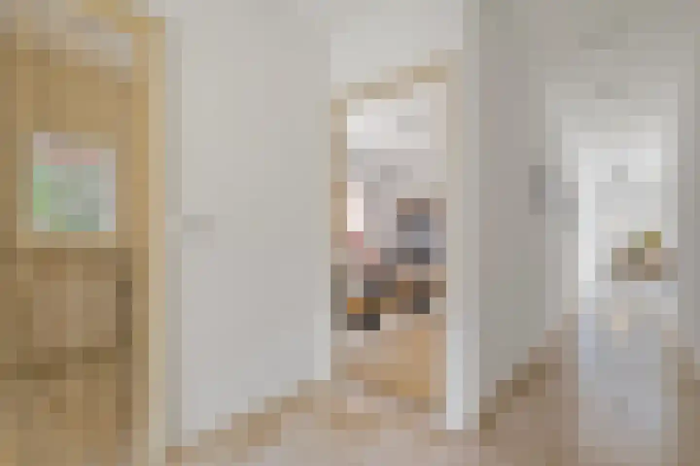 Johan Watelerpad 14 Den Haag thumbnail 69