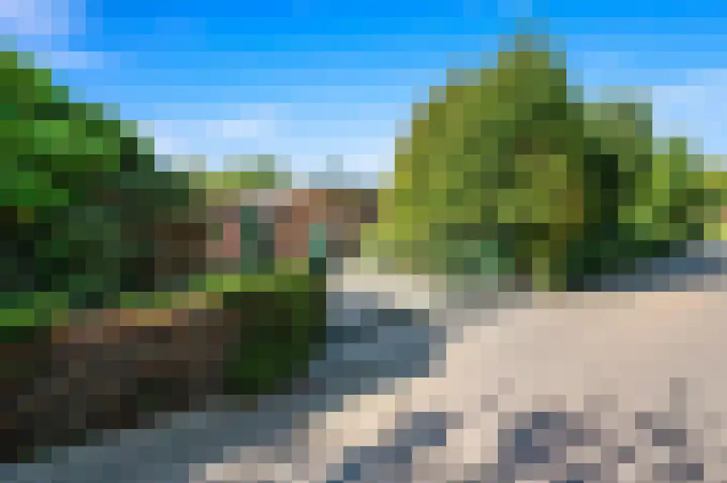 Johan Watelerpad 14 Den Haag thumbnail 7