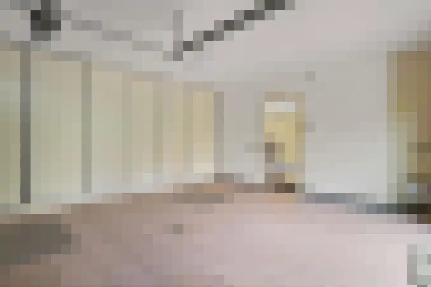 Johan Watelerpad 14 Den Haag thumbnail 72