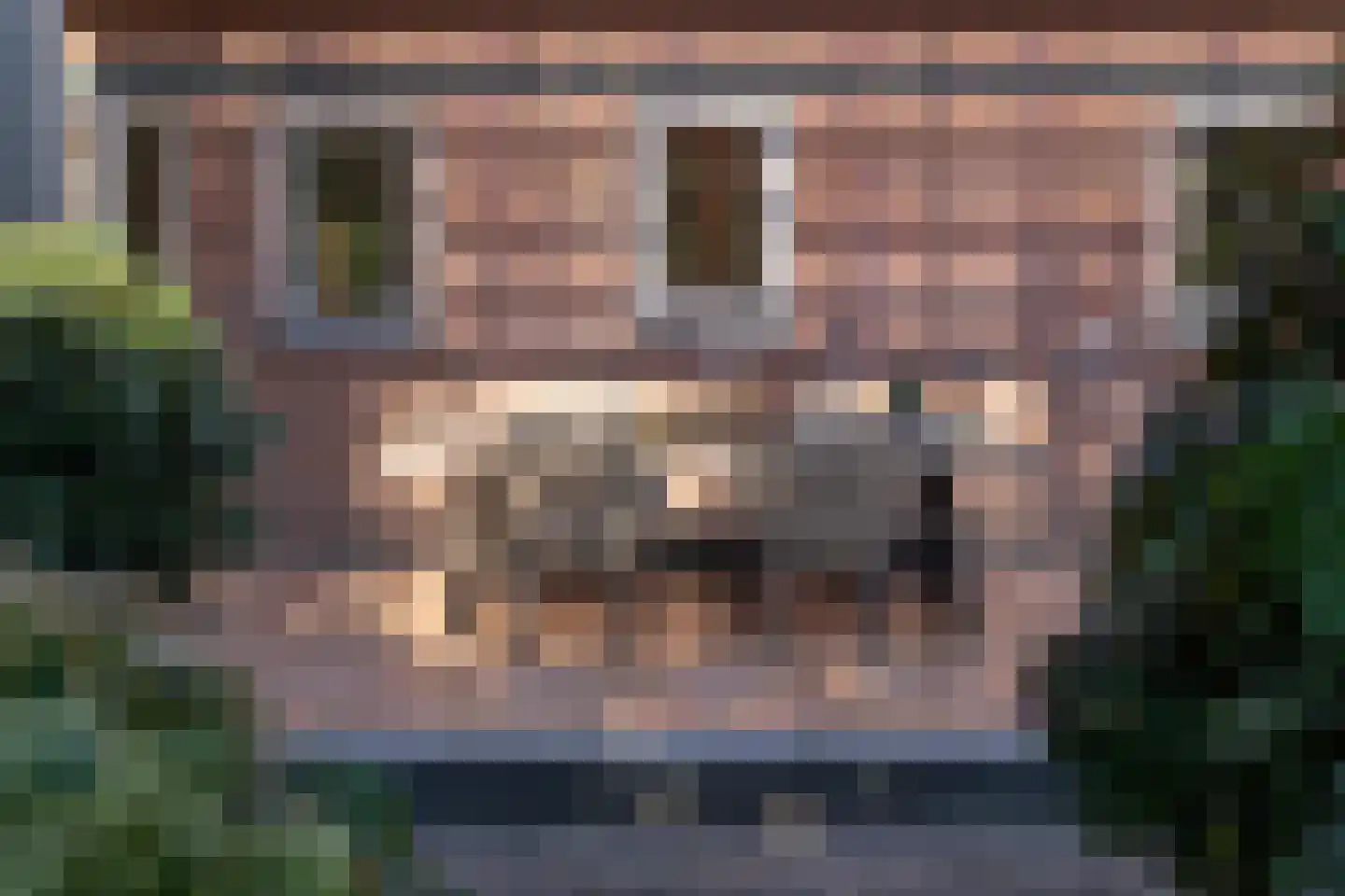 Johan Watelerpad 14 Den Haag thumbnail 73