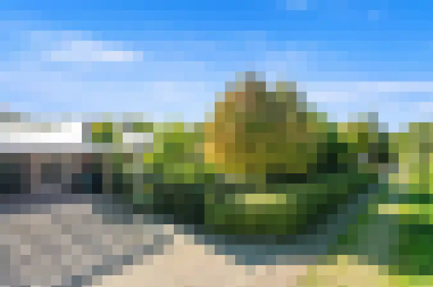 Johan Watelerpad 14 Den Haag thumbnail 8
