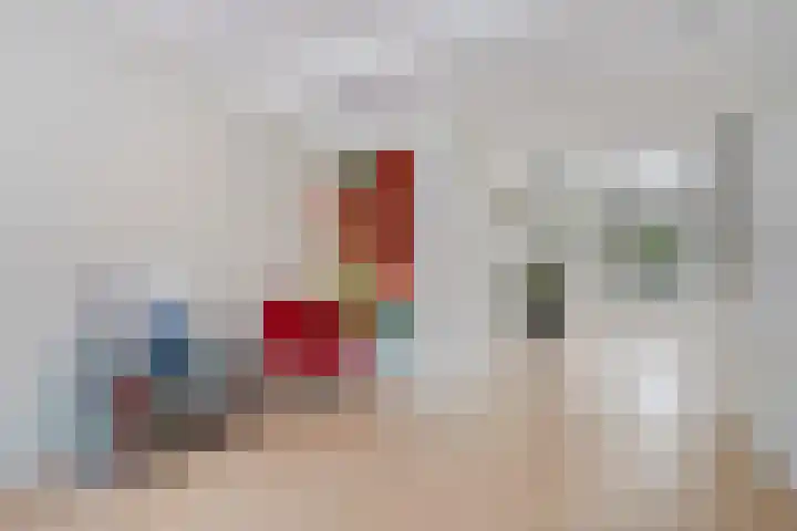 Johan Watelerpad 33 Den Haag thumbnail 19