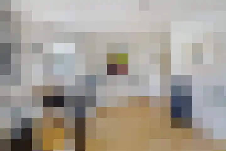 Johan Watelerpad 33 Den Haag thumbnail 31