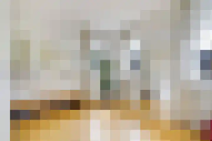 Johan Watelerpad 33 Den Haag thumbnail 34