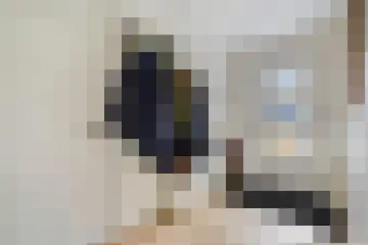 Johan Watelerpad 33 Den Haag thumbnail 49