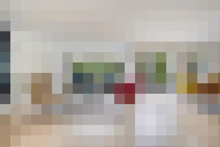 Johan Watelerpad 33 Den Haag thumbnail 5