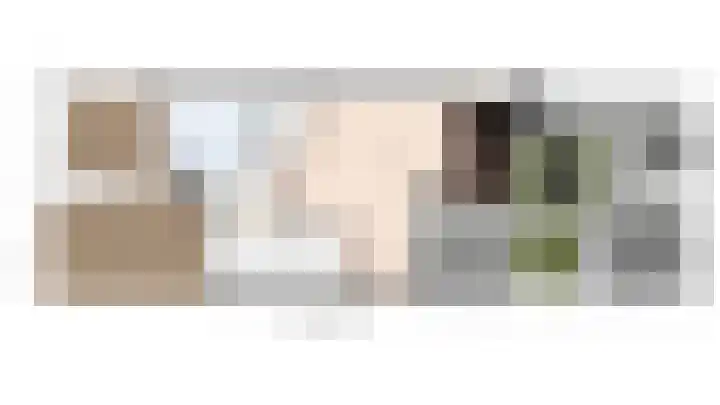 Johan Watelerpad 33 Den Haag thumbnail 59